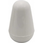 Partsland PST6-WH White Превключвател на сензора (PST6-WH)