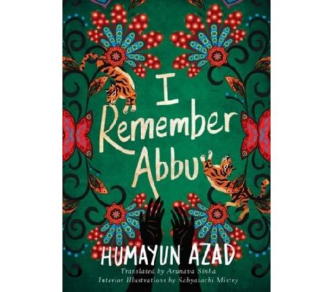 I Remember Abbu