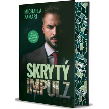 Skrytý impulz