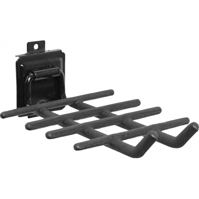 FAST TRACK Závěsný systém Garden 26cm XC-00068
