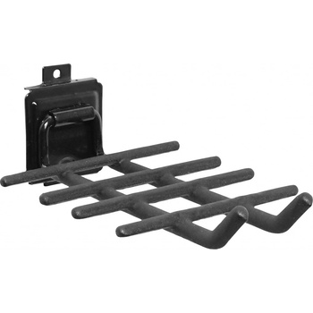 FAST TRACK Závěsný systém Garden 26cm XC-00068