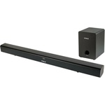 Vivax SP-7080H 2.1 Тонколона Soundbar