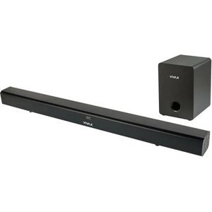Vivax SP-7080H 2.1 Тонколона Soundbar