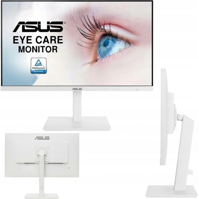 Asus VA27DQSB-W