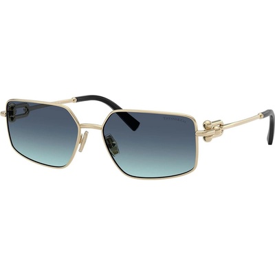 Tiffany & Co Tiffany & Co. TF3111 62029S (TF3111 62029S)