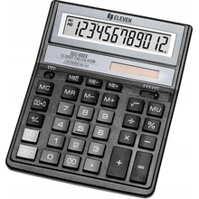 Eleven SDC-888X