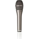 Beyerdynamic TG V96c