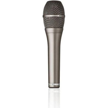 Beyerdynamic TG V96c
