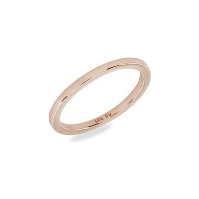 Vilmas prsten Amoretti C8I42454 54