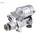 Startér DENSO DSN929