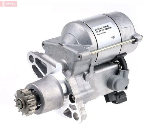 Startér DENSO DSN929