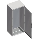 Schneider Electric NSYSM18640P