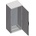Schneider Electric NSYSM18640P