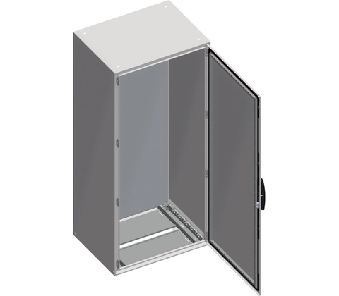 Schneider Electric NSYSM18640P