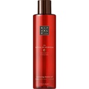 Rituals The Ritual Of Ayurveda sprchový olej 200 ml