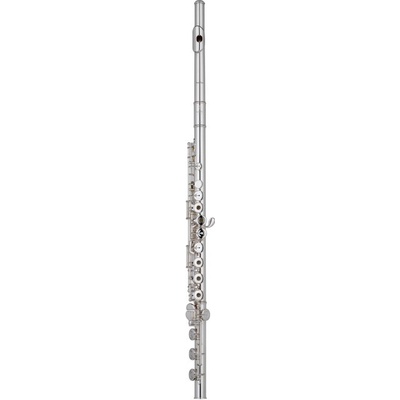 Pearl Flute B765RBE-HC Quantz Brezza