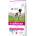 EUKANUBA Суха храна за кучета Premium Working & Endurance Chicken 15 кг