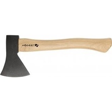 Hogert HT3B060 600g