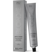 Dott.Solari toner Blondie Arctic B23 100 ml