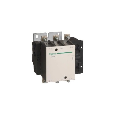 Schneider Electric CR1F150F7