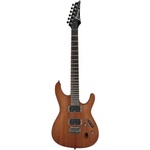 Ibanez S521-BBS