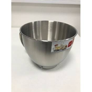 Domo DO9182KR-104