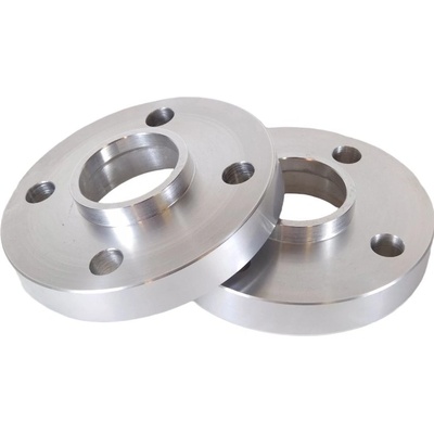 Rozšiřovací podložka 20mm 4x100 57,1 mm | Zboží Auto