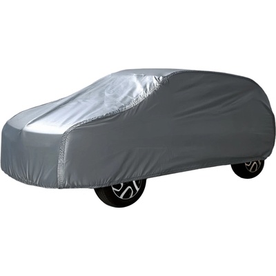 Sixtol CAR COVER BASIC SUV XL SX1330