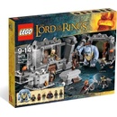 LEGO® Lord of the Rings 9473 Doly v Morii