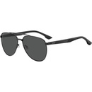 HUGO BOSS BOSS 1914/S 003/IR