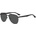 HUGO BOSS BOSS 1914/S 003/IR