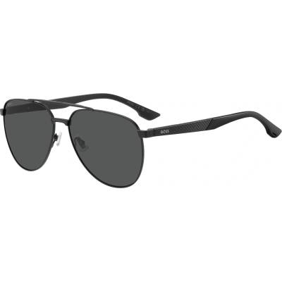 HUGO BOSS Boss 1914/s 003/ir (boss1914/s 003/ir)