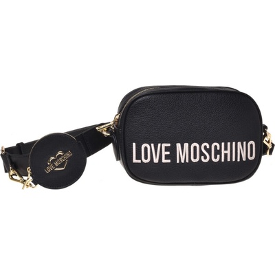 Moschino Love JC4107PP1NLT1000