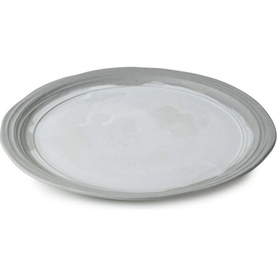 Revol Talíř jídelní 28,5 cm bílý REV-654610