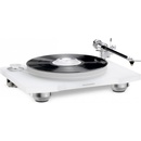 MARANTZ TT-15
