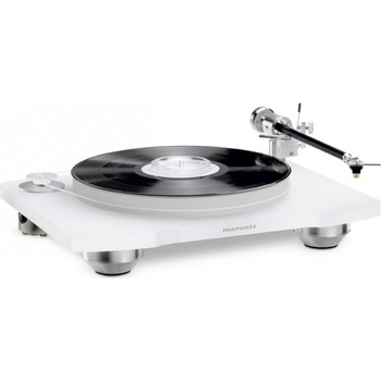 MARANTZ TT-15