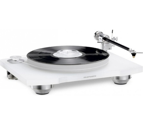 MARANTZ TT-15