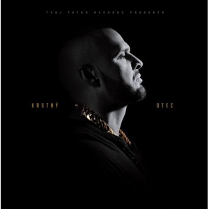 Supraphon Rytmus: Krstný otec - CD (015559)