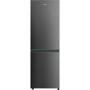 HAIER HDPR1618ANPD