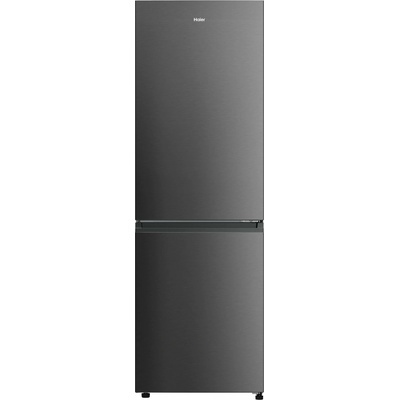 HAIER HDPR1618ANPD