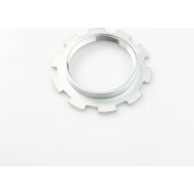 KYB Matica pre pružinu RCU KYB 120174600101 46mm spodná oceľ