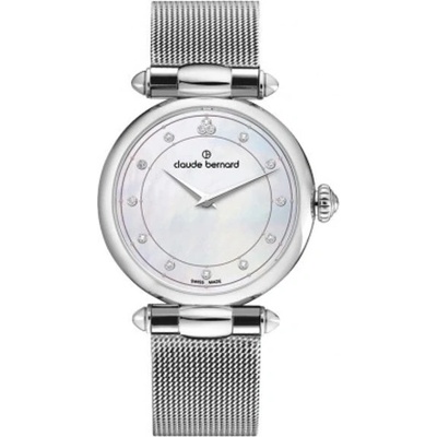 Claude Bernard 20508 3M NAN