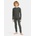CRAFT Термобельо к-т core wool merino set jr