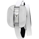 Calvin Klein K2E23120
