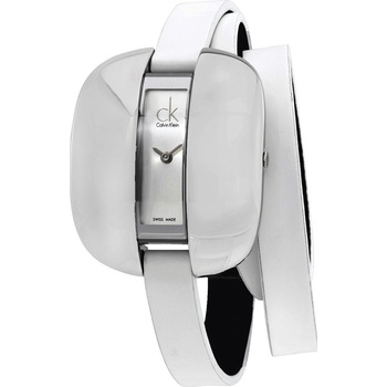 Calvin Klein K2E23120
