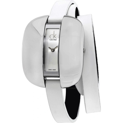 Calvin Klein K2E23120