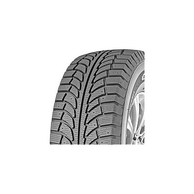 GT Radial Champiro Icepro 225/65 R17 102T