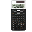 Sharp EL 531 TG