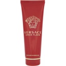 Versace Eros Flame Men sprchový gél 250 ml