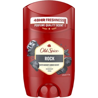 Old Spice Rock deostick 50 ml